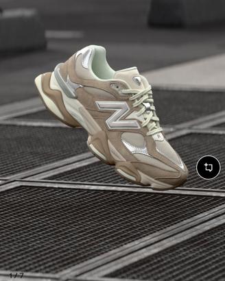 Modello 9060