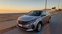 peugeot-3008-bluehdi-130-s-s-eat8-active-business