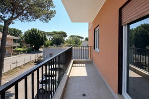 Appartamento di 75 m² con 3 locali a Anguillara Sa