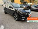 nissan-qashqai-2-serie-qashqai-1-3-dig-t-160-c-