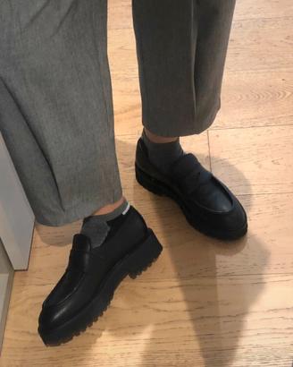 Loafer Doucal’s