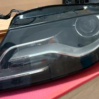 Faro Anteriore Sinistro Audi A4 B8