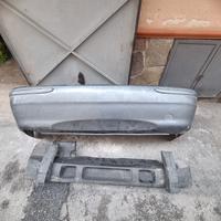 Libra alcuni ricambi 