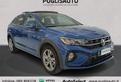 VOLKSWAGEN Taigo 1.0 TSI 110 CV R-Line
