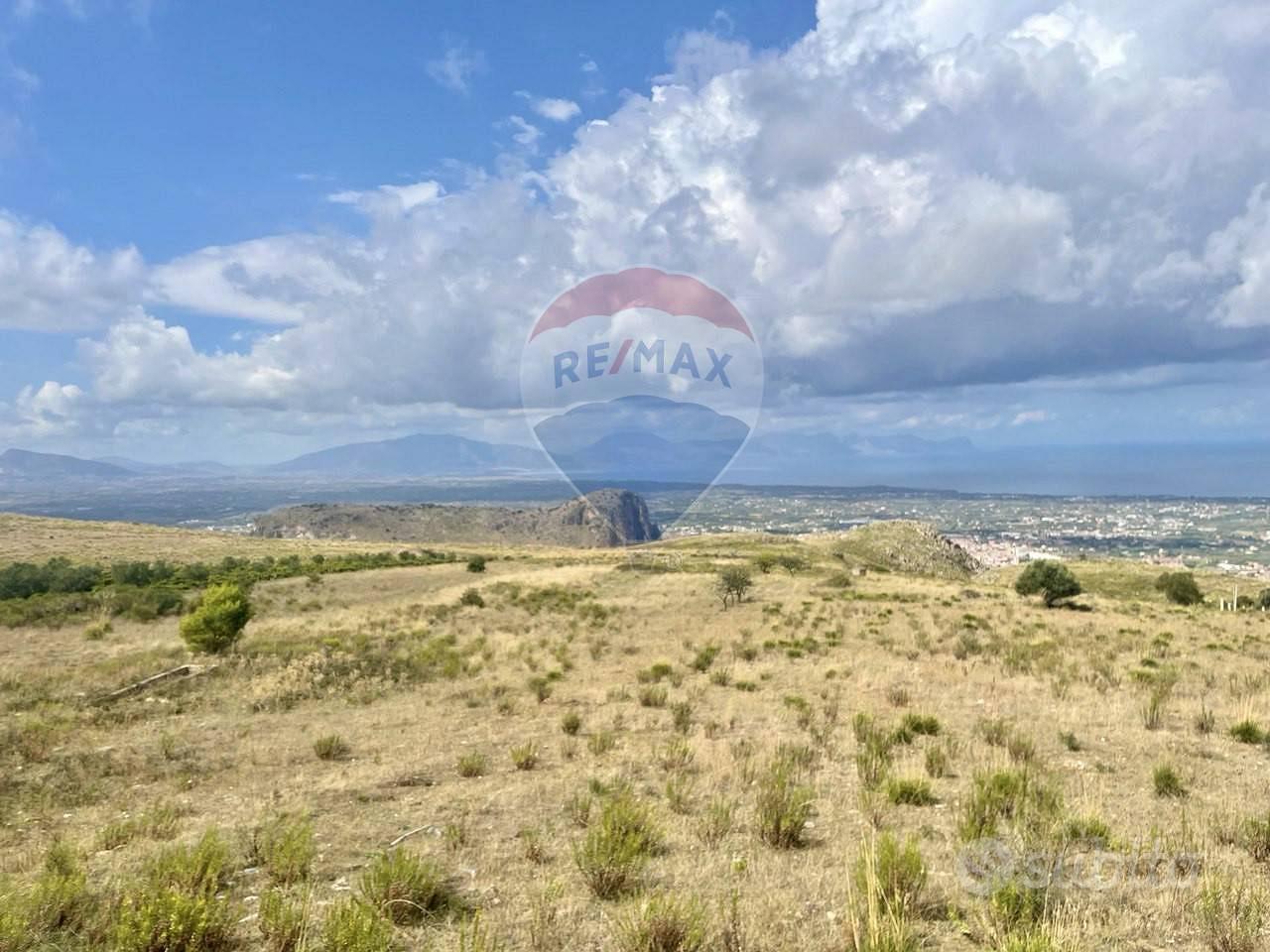 Terreno Edificabile - Borgetto - Vista 6