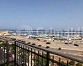 appartamento-a-gallipoli