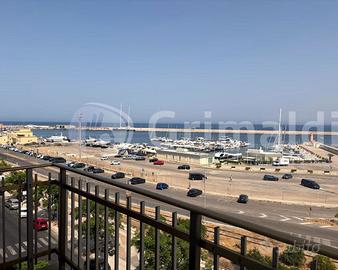 Appartamento a Gallipoli