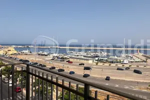 Appartamento a Gallipoli