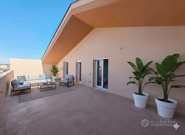 Appartamento Sestu [San lorenzo VRG]