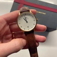 Orologio Daniel Wellington
