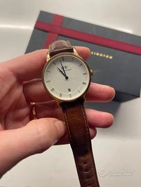 Orologio Daniel Wellington
