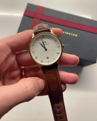 Orologio Daniel Wellington