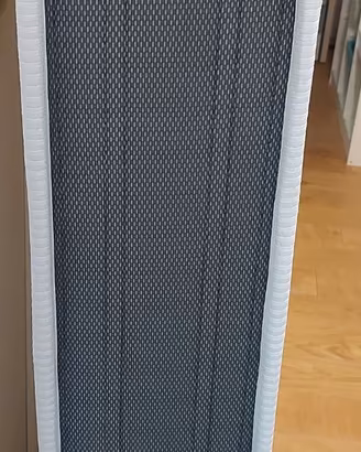 Materasso singolo