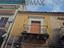 Immagine 10