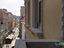 Immagine 7