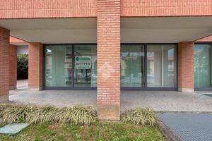 UFFICIO A BERNAREGGIO