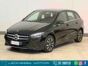 mercedes-benz-b-250-e-hybrid-eq-business-extra