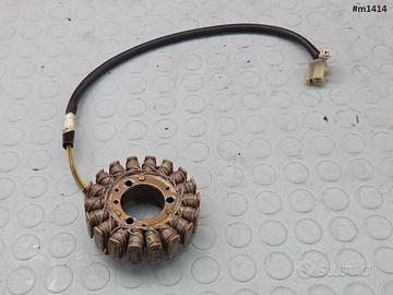 STATORE ACCENSIONE APRILIA RX 125 1995 1998 RX 199