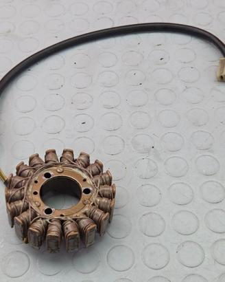STATORE ACCENSIONE APRILIA RX 125 1995 1998 RX 199