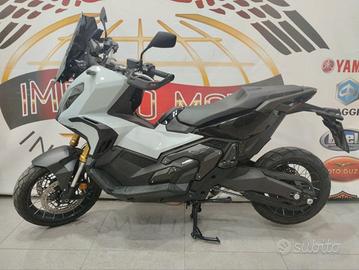 HONDA X-ADV 750 2023 Km 6159