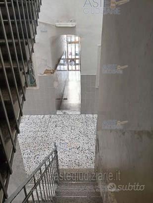 Appartamento – Bari, Libertà, Municipio 1 - Vista 4