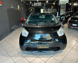 TOYOTA iQ 2009 - 1.0 Benzina Cambio automatico