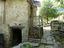 Immagine 5