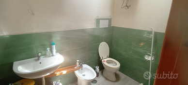 Appartamento in località di mare