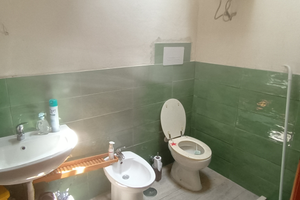 Appartamento in località di mare