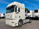 daf-105-460-euro-5