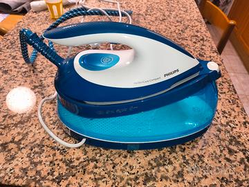 ferro da stiro Philips 