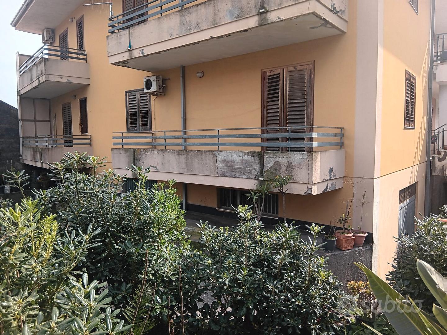 Appartamento – Acireale, Guardia - Vista 2