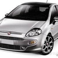 Punto evo 2014 ricambi