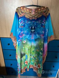 Maglia da sopra abito