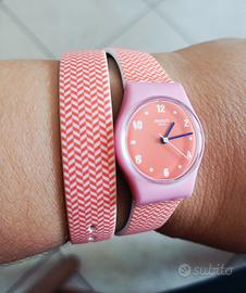 Swatch Originals Lady "Pareo" LP141