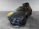 hyundai-tucson-1-6-hev-aut-exellence