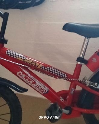 Bicicletta  14