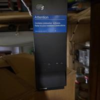 Computer AS 400