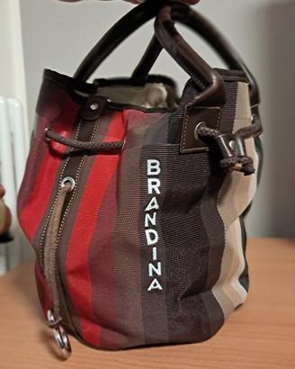 borsa secchiello 