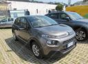 citroen-c3-puretech-82-feel