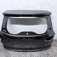 Portellone Posteriore Ford Ecosport 2017 2023 Cofa