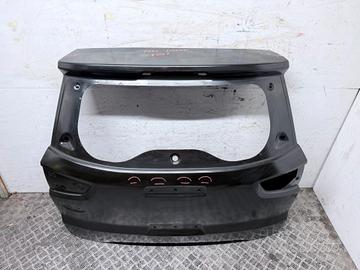 Portellone Posteriore Ford Ecosport 2017 2023 Cofa