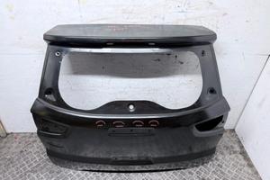 Portellone Posteriore Ford Ecosport 2017 2023 Cofa