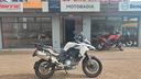 benelli-trk502x