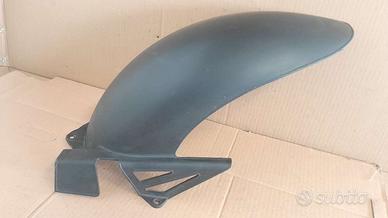 Parafango posteriore Ducati Monster 600 750