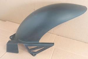 Parafango posteriore Ducati Monster 600 750