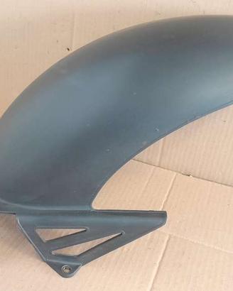 Parafango posteriore Ducati Monster 600 750