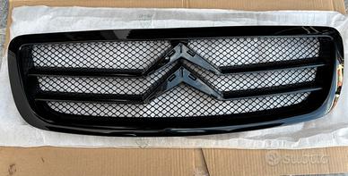 Mascherina citroen C2 NUOVA originale VTR VTS