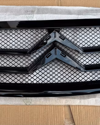 Mascherina citroen C2 NUOVA originale VTR VTS