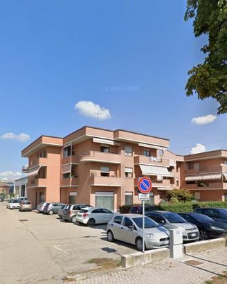 Appartamento Alba [ASTA226VRG]